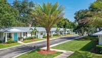 Building Photo - City Walk Villas | 1 & 2 Bedroom Apartments in Mount Dora, FL