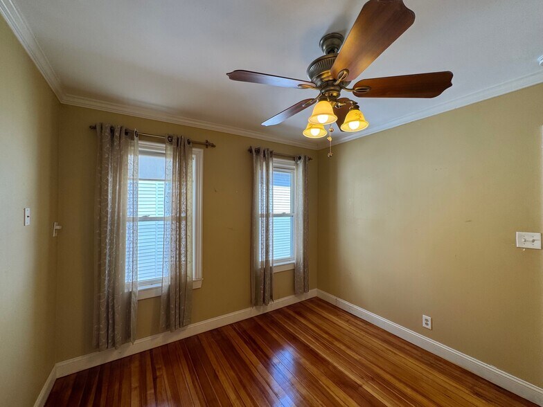 Building Photo - 57 Clarendon Ave