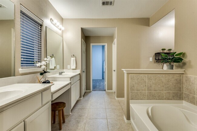 Building Photo - 4221 Switchgrass St