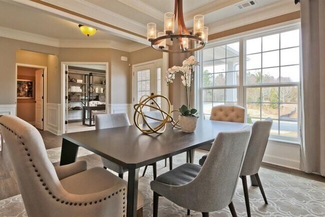 Building Photo - 1316 Calistoga Way