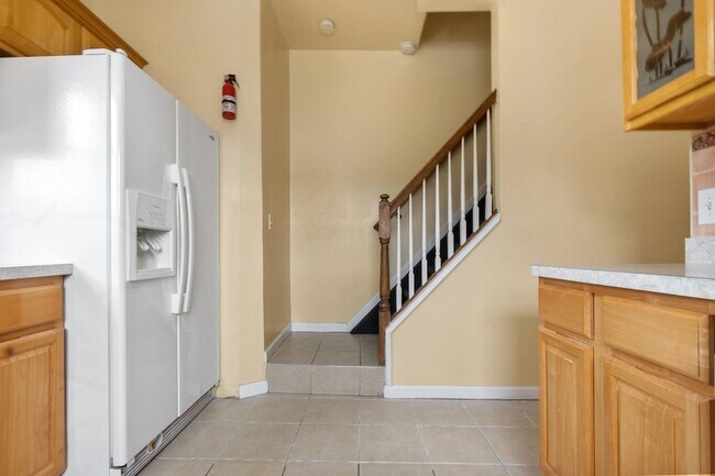 Building Photo - 155 Arlington Ave