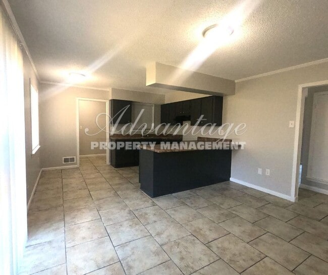 Building Photo - Newly Renovated Home In Raleigh - Open To Section 8