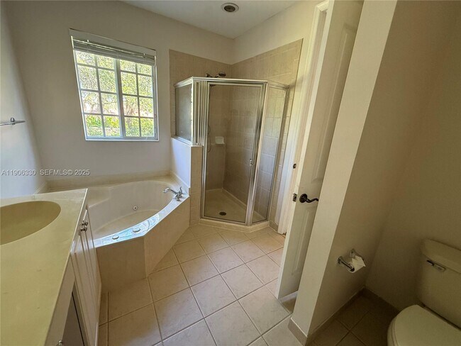 Building Photo - 7407 Briella Dr