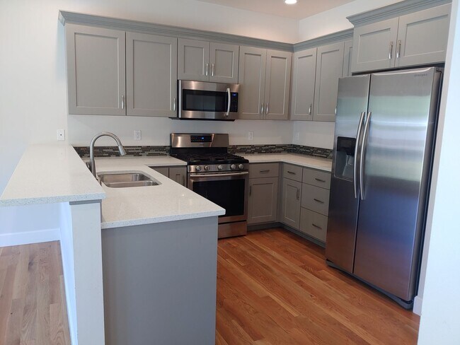 Building Photo - Lovely Single Level Home in Freeland and Pet Friendly!!