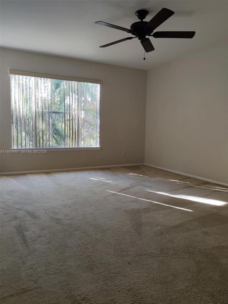 Building Photo - 1825 Palm Cove Blvd