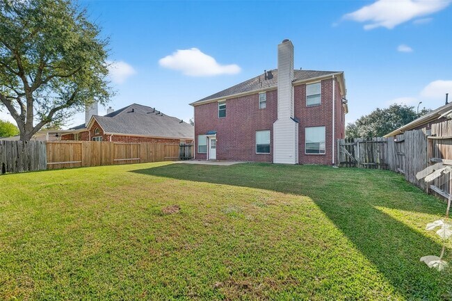 Building Photo - 19326 Colony Trail Ln