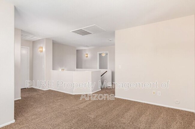 Building Photo - 28026 N 23rd Dr