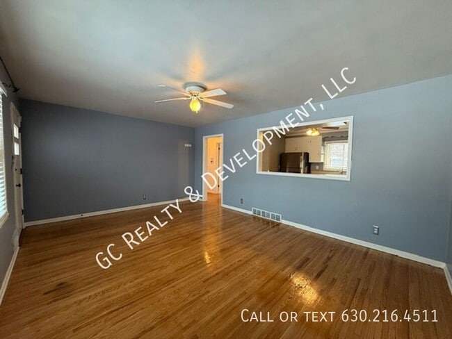 Building Photo - 838 Whitlock Ave