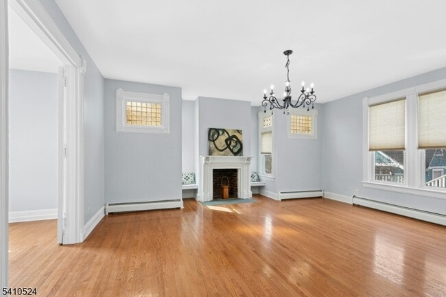 Building Photo - 109 North Ave