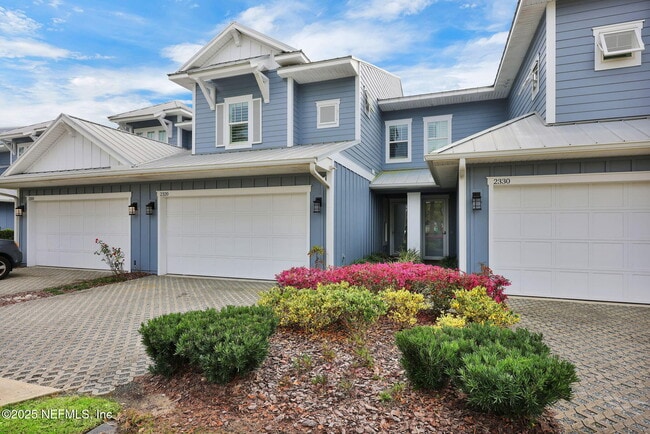 Building Photo - 2320 Beach Blvd