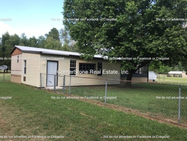 Building Photo - 3306 Stedman Cedar Creek Rd
