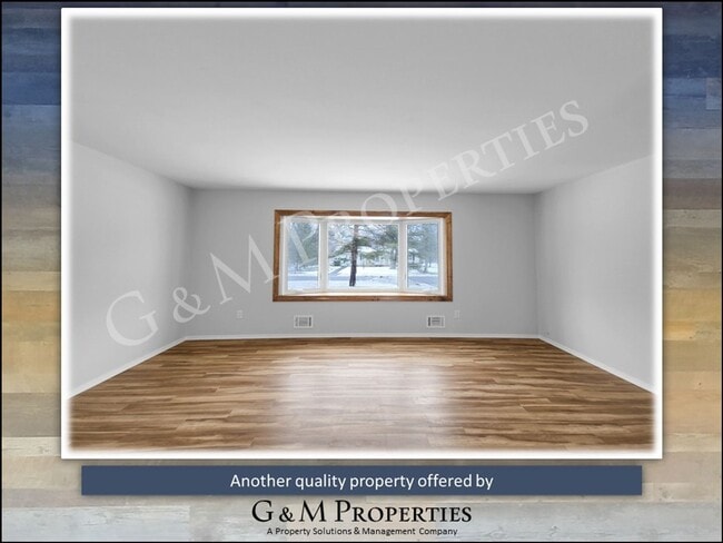 Building Photo - Newly Remodeled 3-Bedroom Home in Rush-Henrietta School District — Quiet Cul-de-Sac Location