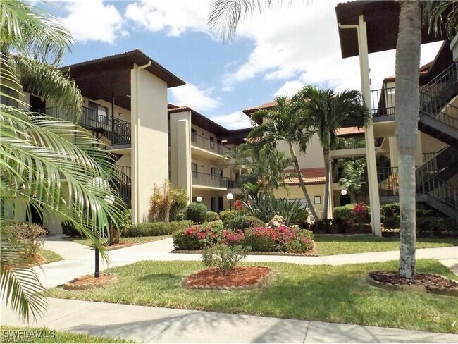Primary Photo - 11110 Caravel Cir