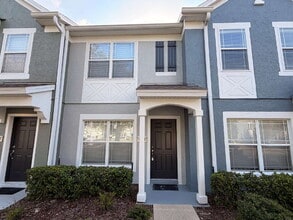 Building Photo - NEWLY UPGRADED 2BD/2.5 BATH TOWNHOME IN THE EXCLUSIVE WYNCHASE COMMUNITY!!