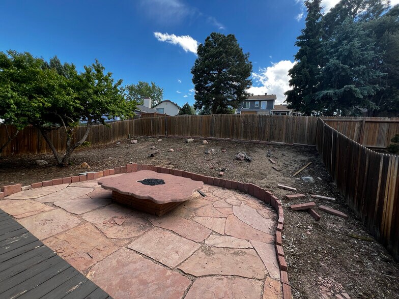 Building Photo - 6735 Glade Park Dr