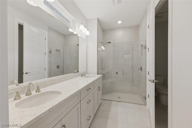 Building Photo - 28310 Captiva Shell Lp