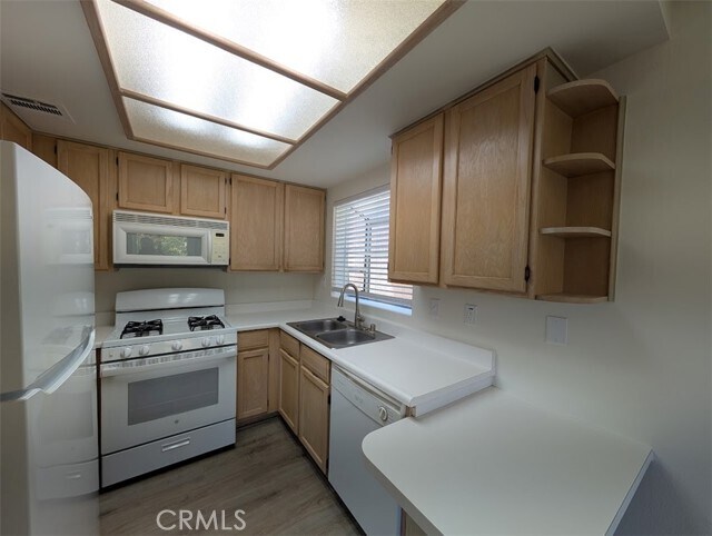 Building Photo - 19849 Sandpiper Pl