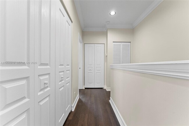 Building Photo - 71 Atlantic Grove Way