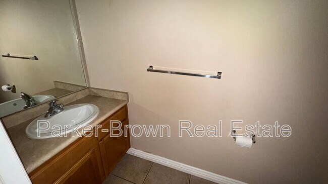 Building Photo - 1706 W 3180 N