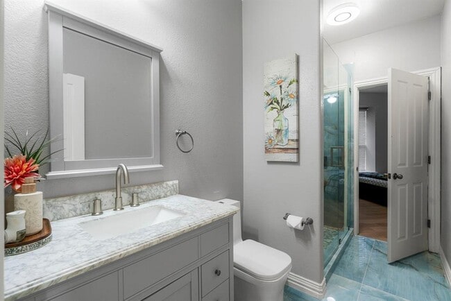 Building Photo - 3800 Turkey Path Bend