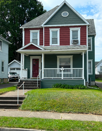 Building Photo - 74 Ackley Ave