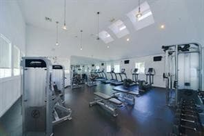 Building Photo - 1745 Palm Cove Blvd