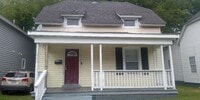 Building Photo - Single Family Home Available Almost Immediately!