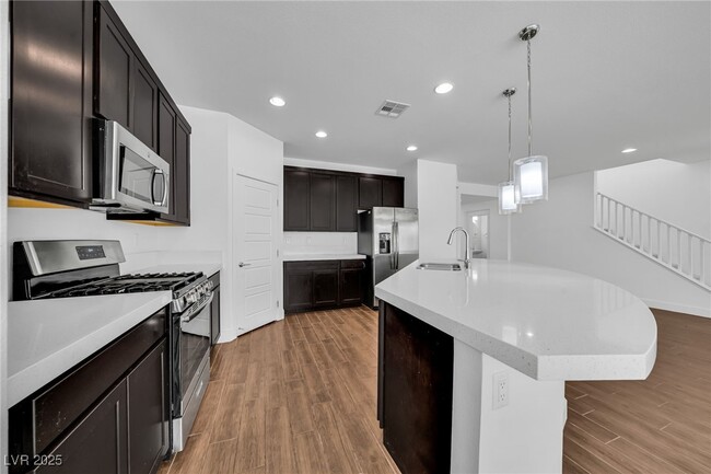 Building Photo - 4287 Paragon Highlands Ave