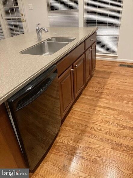 Building Photo - 2221 Potomac Club Pkwy