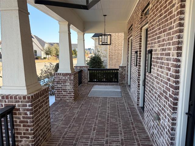 Building Photo - 1147 Spencer St S