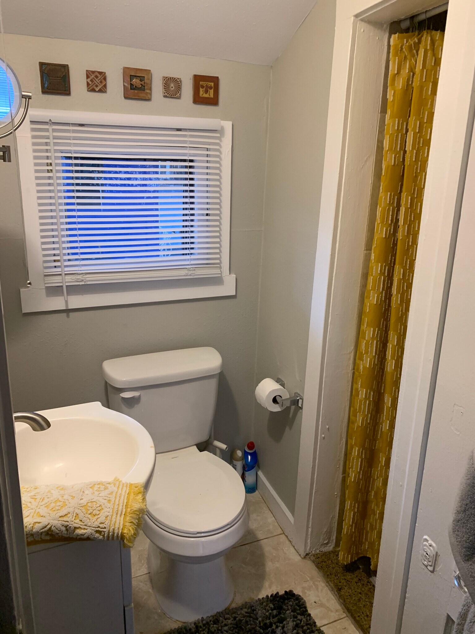 Building Photo - 2716 18th St N