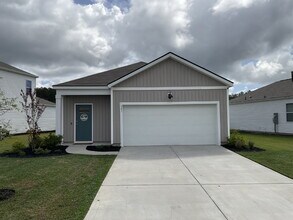 Building Photo - Coming Soon!! Resort-Style Living Near Beaufort & Bluffton | Pool, Fitness Center & Prime I-95 Ac...