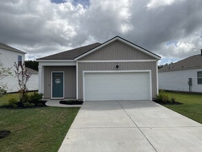 Building Photo - PRICE DROP!! Coming Soon!! Resort-Style Living Near Beaufort & Bluffton | Pool, Fitness Center & ...