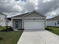 Building Photo - PRICE DROP!! Coming Soon!! Resort-Style Living Near Beaufort & Bluffton | Pool, Fitness Center & ...