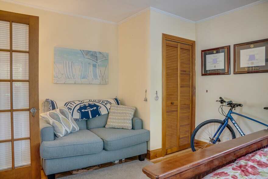 Building Photo - 26 Donnybrook Rd