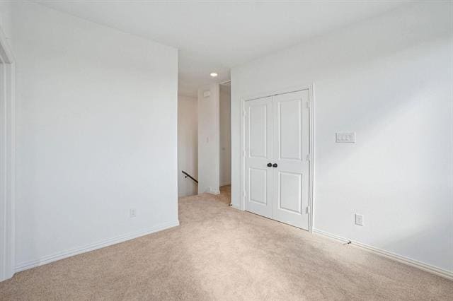 Building Photo - 1102 Bexar Ln