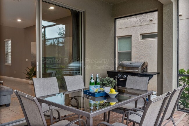 Building Photo - 5552 Misty Oak Cir