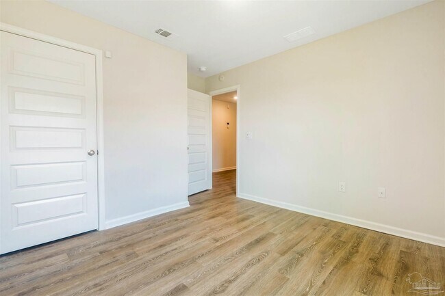 Building Photo - 2850 Patriot Ridge Dr