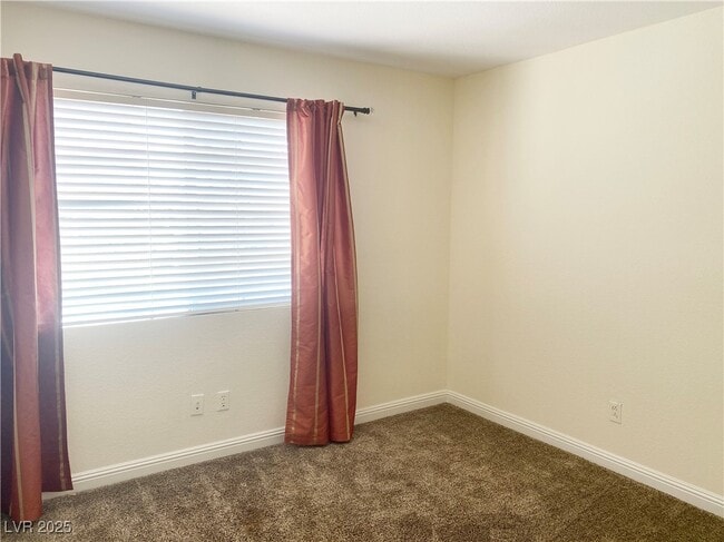 Building Photo - 8732 Point Kristi Cir