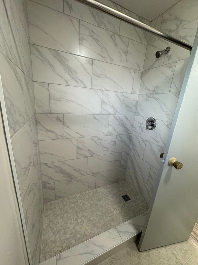 Building Photo - Manufactured home in Lemmon Valley- 3-bedroom 2 bath, huge yard! Pet friendly!