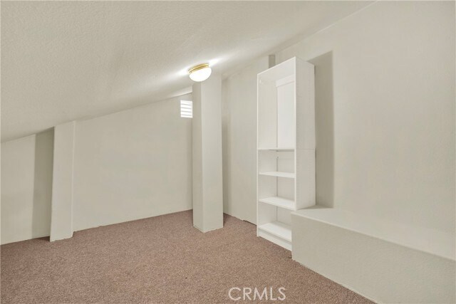 Building Photo - 3313 Cabo Ct