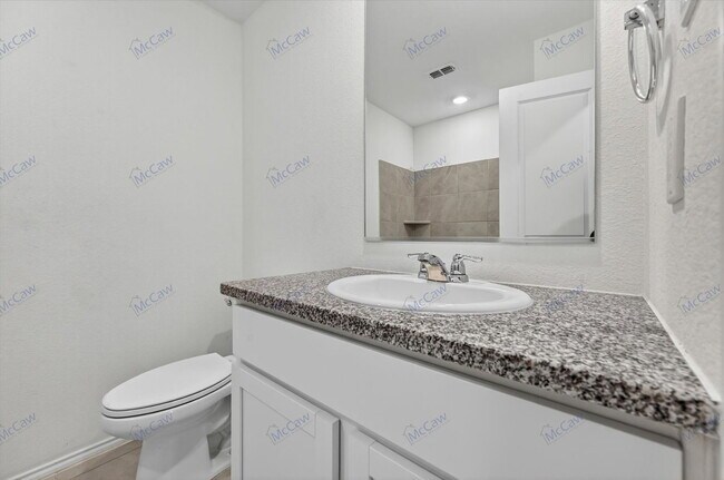 Building Photo - 1507 Trick Riding Wy