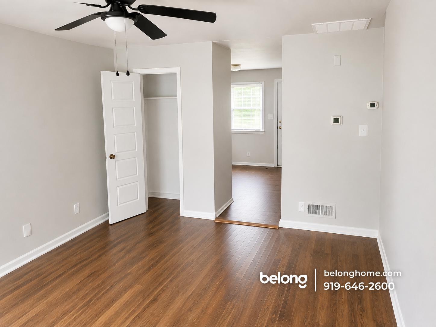 Building Photo - 1419 Ardmore Dr