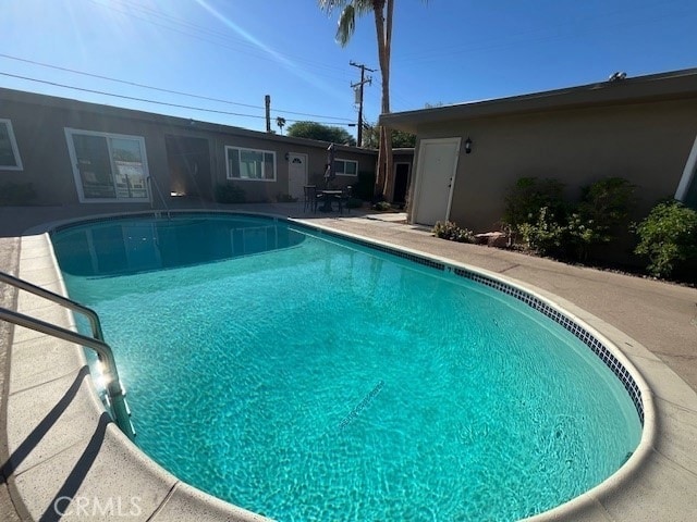 Building Photo - 45421 Sunset Ln