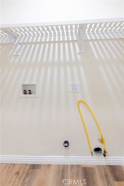 Building Photo - 536 Short St