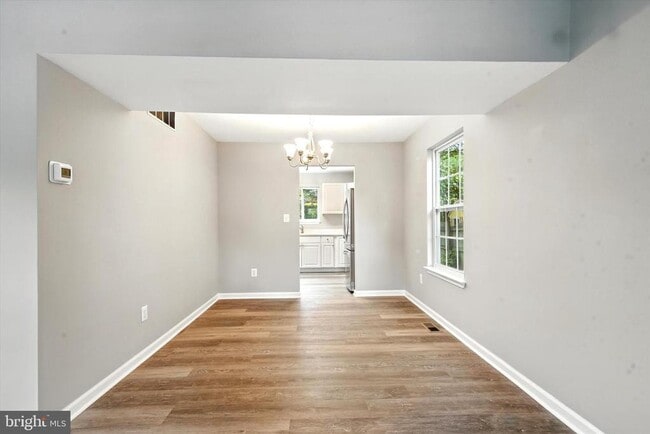 Building Photo - 1061 Berkley Dr