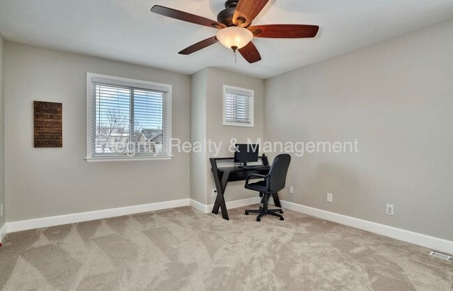 Building Photo - 10337 S Rotherwood Cir