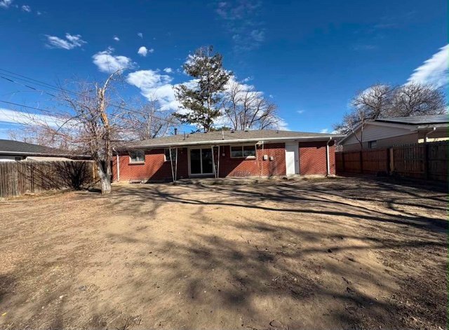 Building Photo - 3403 Allen Rd