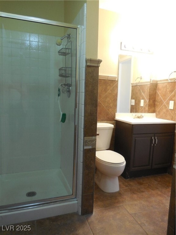 Building Photo - 822 Schooner Dr