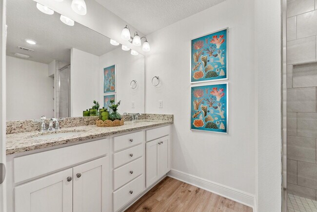 Building Photo - 183 Sandhill Pines Dr